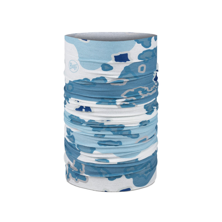 BUFF® COOLNET UV® UGAL BLUE