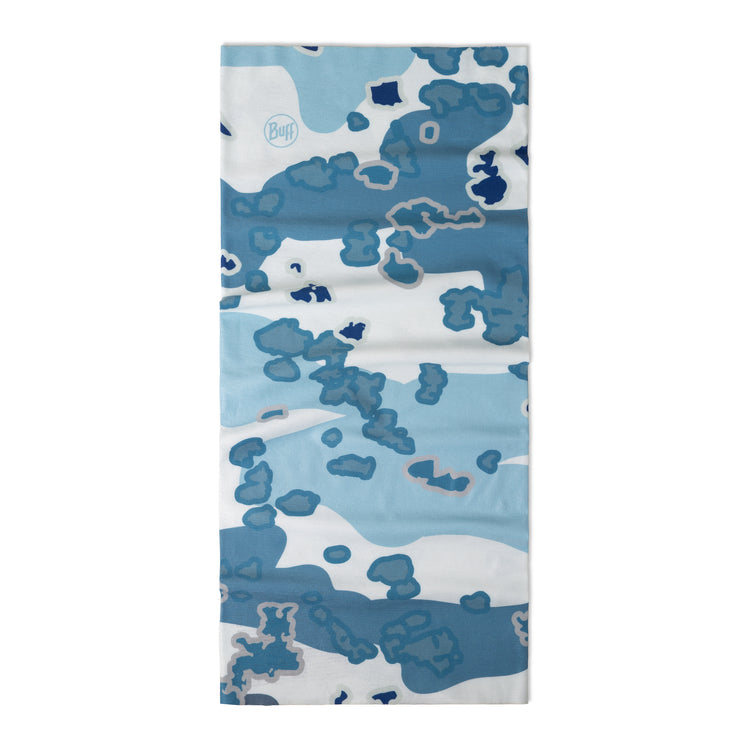 BUFF® COOLNET UV® UGAL BLUE