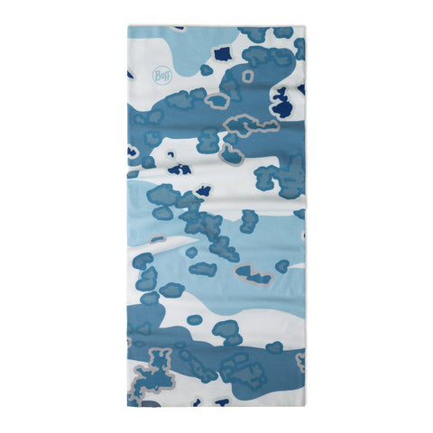 BUFF® COOLNET UV® UGAL BLUE