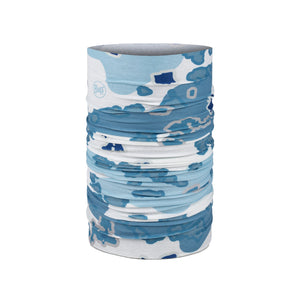 BUFF® COOLNET UV® UGAL BLUE