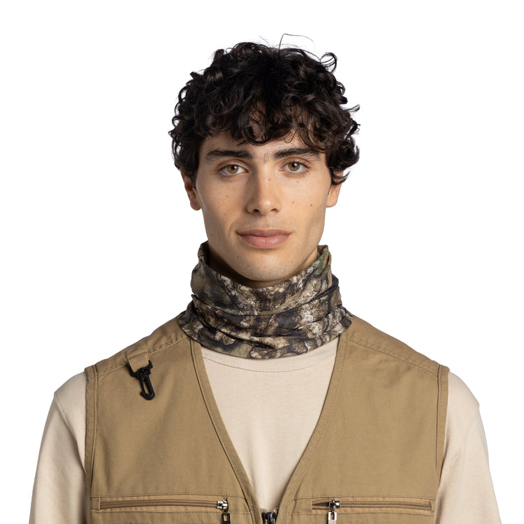 BUFF® COOLNET UV® REALTREE APX
