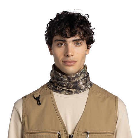 BUFF® COOLNET UV® REALTREE APX