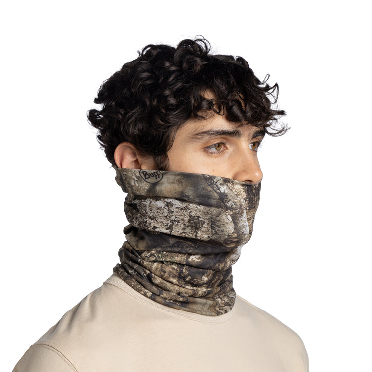 BUFF® COOLNET UV® REALTREE APX