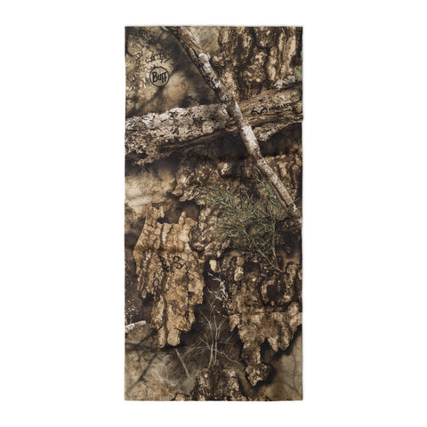 BUFF® COOLNET UV® REALTREE APX
