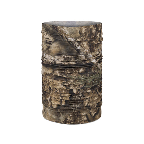 BUFF® COOLNET UV® REALTREE APX