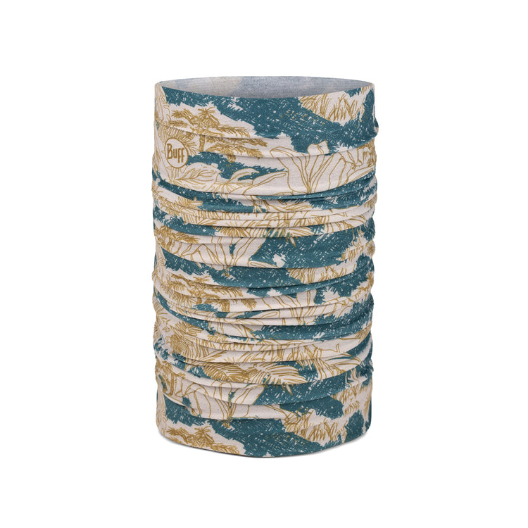 BUFF® COOLNET UV® LOER MULTI