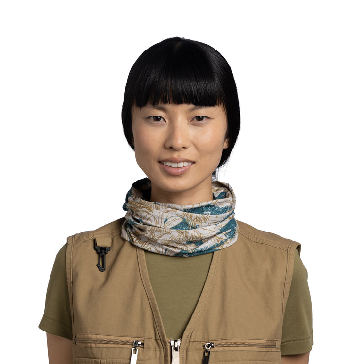BUFF® COOLNET UV® LOER MULTI