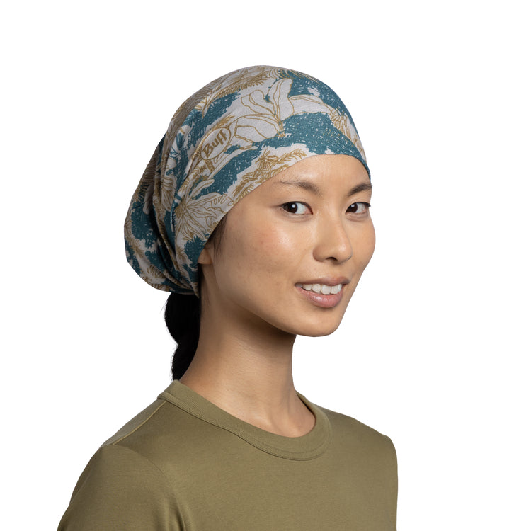 BUFF® COOLNET UV® LOER MULTI