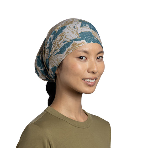 BUFF® COOLNET UV® LOER MULTI