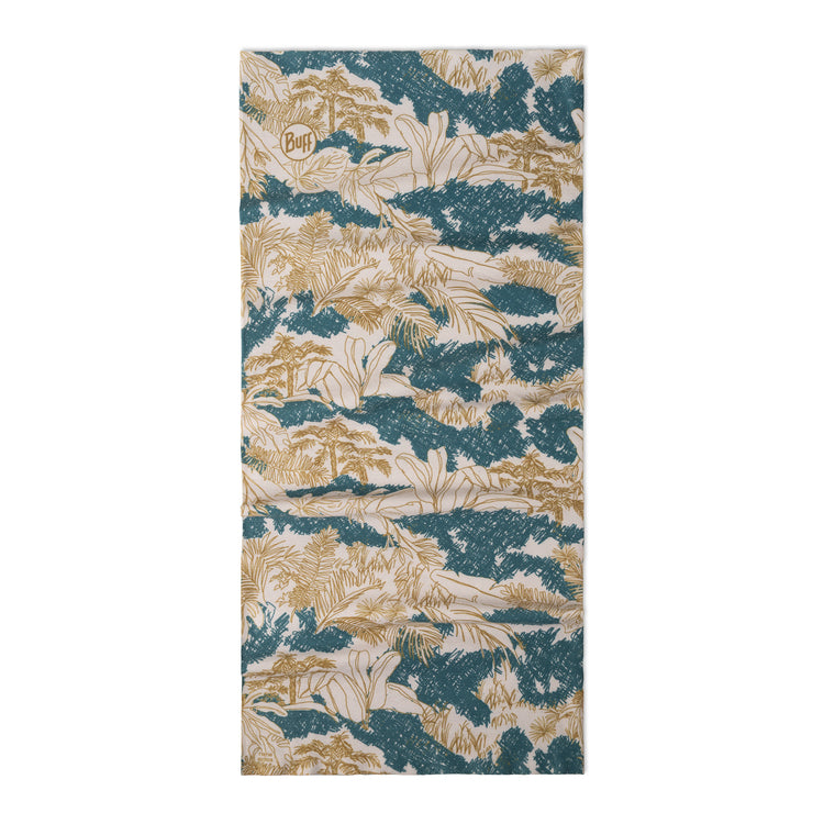 BUFF® COOLNET UV® LOER MULTI