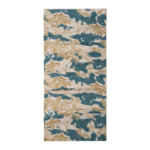 BUFF® COOLNET UV® LOER MULTI