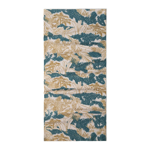 BUFF® COOLNET UV® LOER MULTI