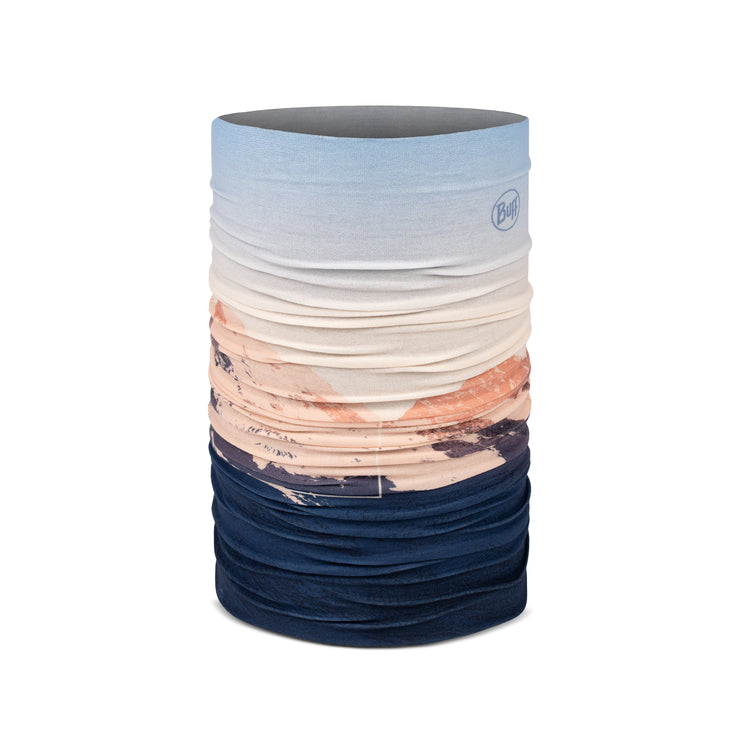 Original EcoStretch Buff® MATTERHORN PEAK MULTI