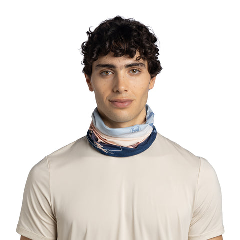Original EcoStretch Buff® MATTERHORN PEAK MULTI