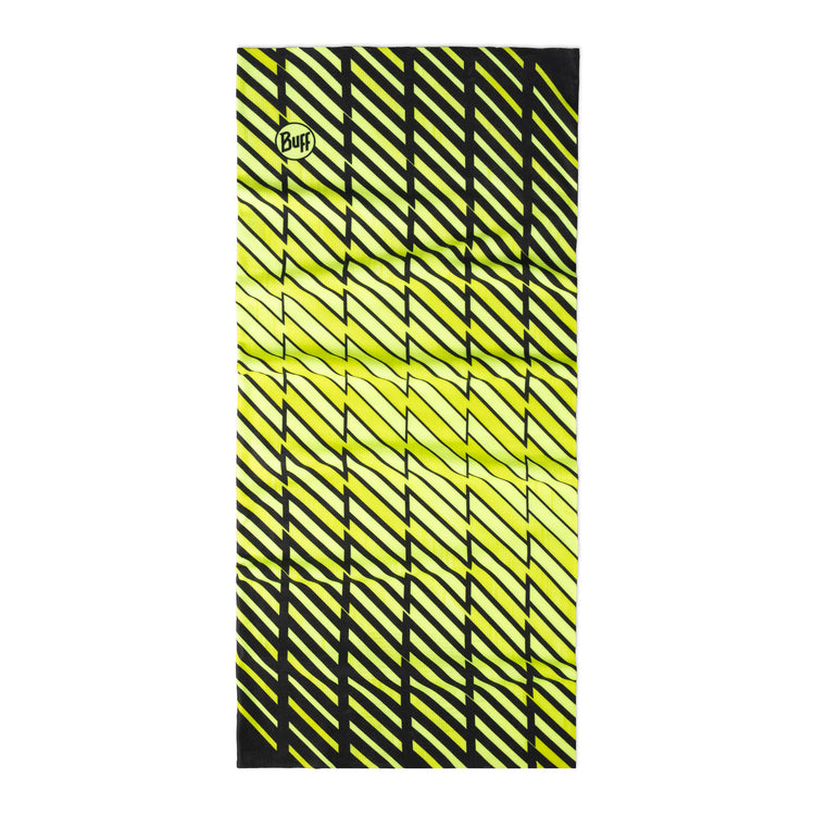 Original EcoStretch Buff® TANNER LIME
