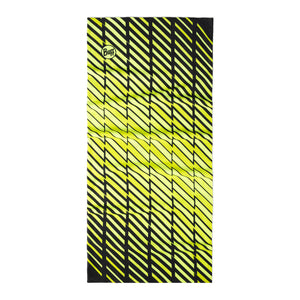 Original EcoStretch Buff® TANNER LIME