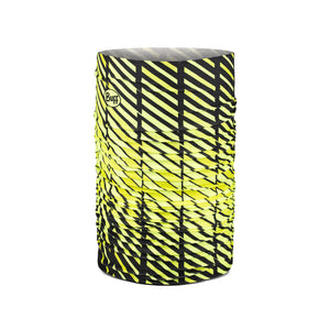 Original EcoStretch Buff® TANNER LIME