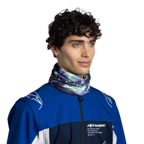 Original EcoStretch Buff® ADAL MULTI