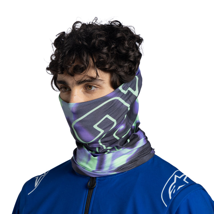 Original EcoStretch Buff® ADAL MULTI