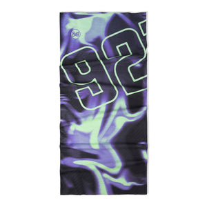 Original EcoStretch Buff® ADAL MULTI