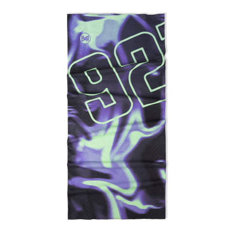 Original EcoStretch Buff® ADAL MULTI
