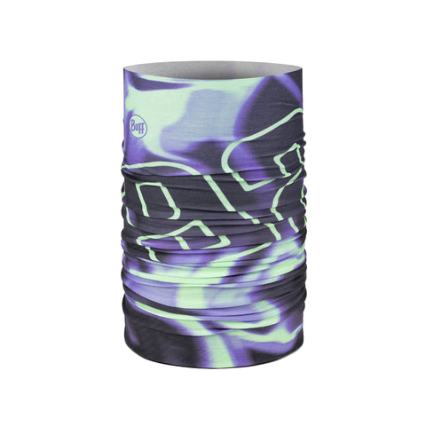 Original EcoStretch Buff® ADAL MULTI