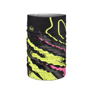 Original EcoStretch Buff® ISUN GRAPHITE