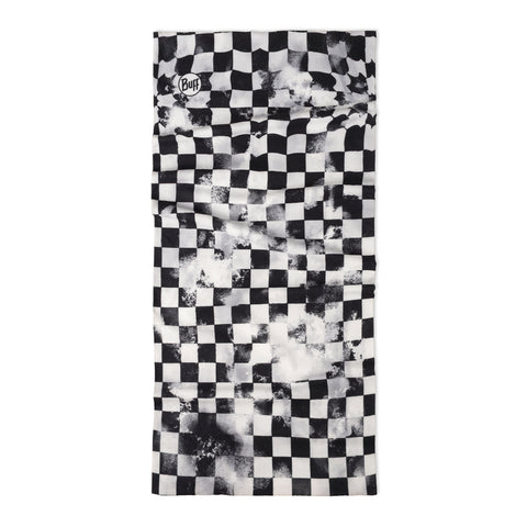 Original EcoStretch Buff® BOXX GREY