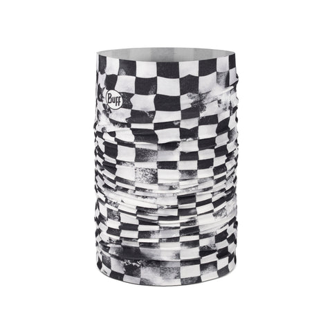 Original EcoStretch Buff® BOXX GREY
