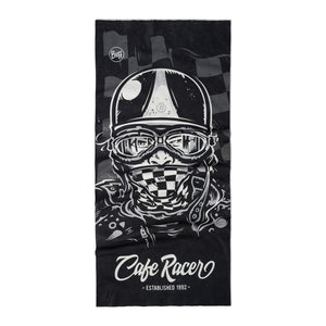 Original EcoStretch Buff® REIT BLACK