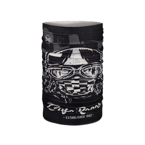 Original EcoStretch Buff® REIT BLACK