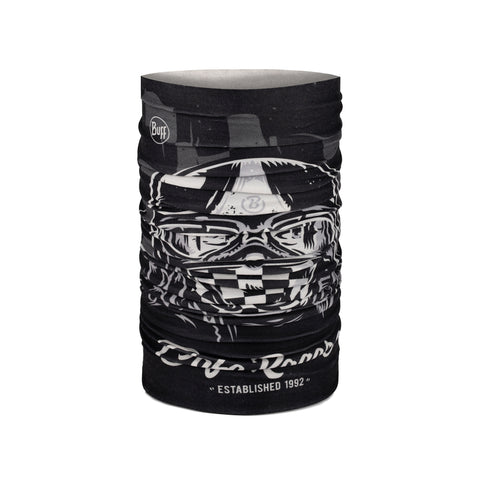 Original EcoStretch Buff® REIT BLACK