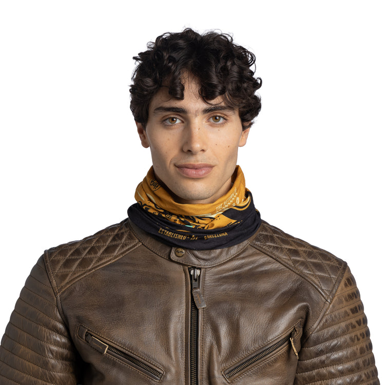 Original EcoStretch Buff® CIFE MULTI