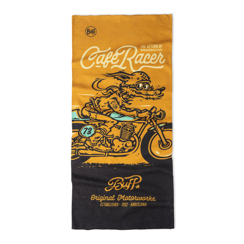 Original EcoStretch Buff® CIFE MULTI