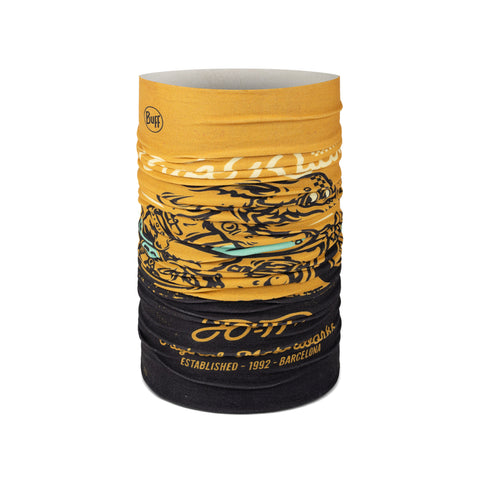 Original EcoStretch Buff® CIFE MULTI