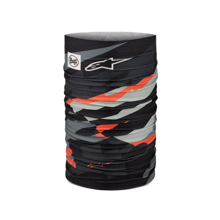 Original EcoStretch Buff® MOGRESS MULTI