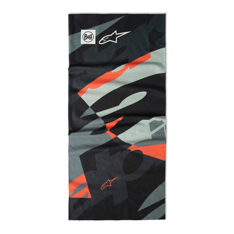 Original EcoStretch Buff® MOGRESS MULTI