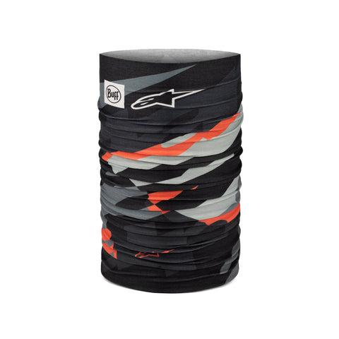 Original EcoStretch Buff® MOGRESS MULTI