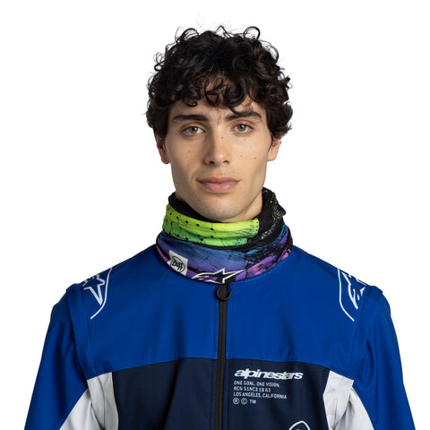 Original EcoStretch Buff® IGNITE MULTI