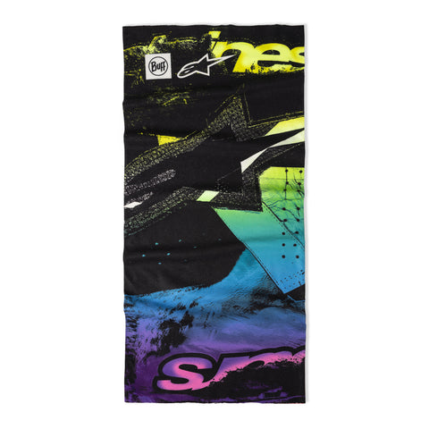 Original EcoStretch Buff® IGNITE MULTI