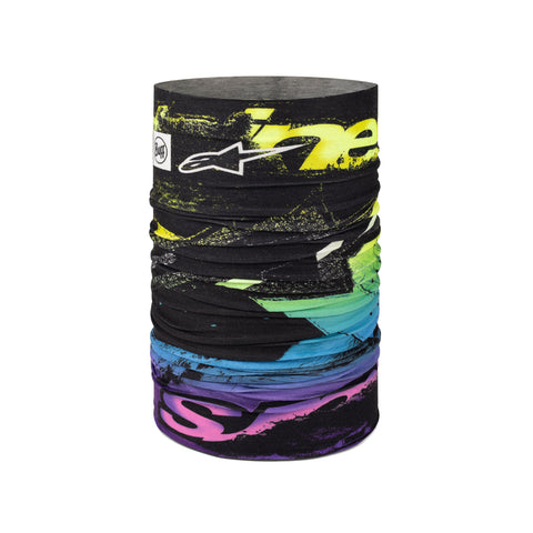 Original EcoStretch Buff® IGNITE MULTI
