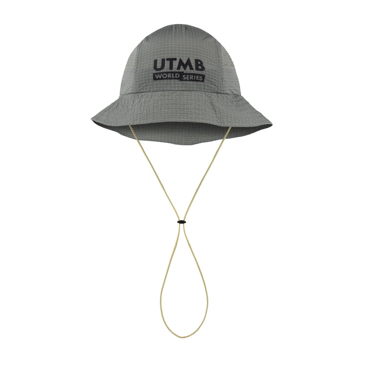 Bucket Hat UTMB FLINT