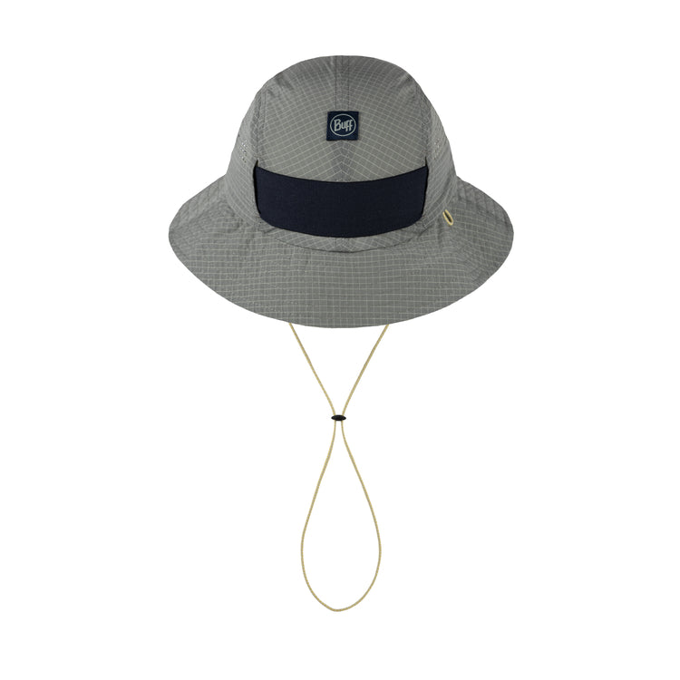 Bucket Hat UTMB FLINT