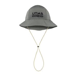 Bucket Hat UTMB FLINT