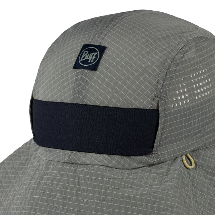 Bucket Hat UTMB FLINT