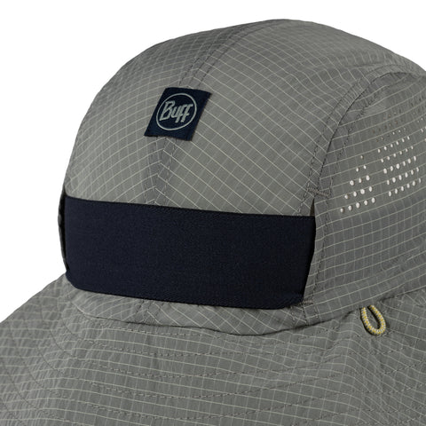 Bucket Hat UTMB FLINT