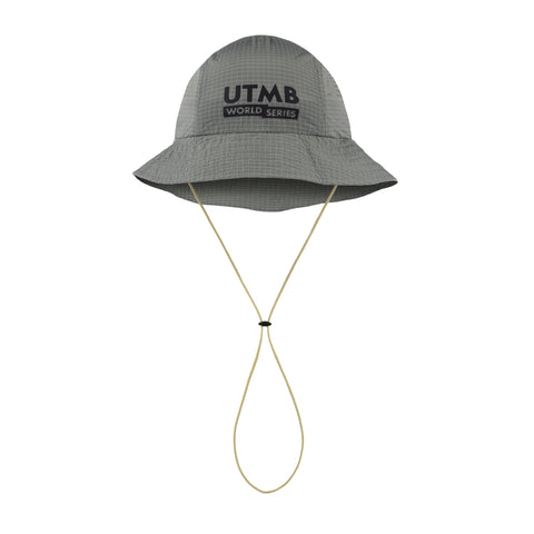 Bucket Hat UTMB FLINT