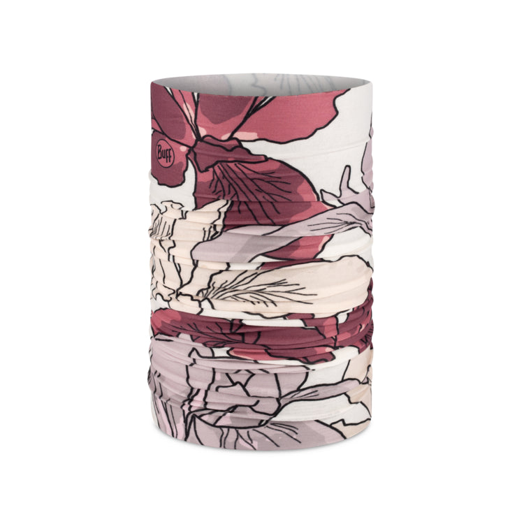 Original EcoStretch Buff® BLIX CLOUD