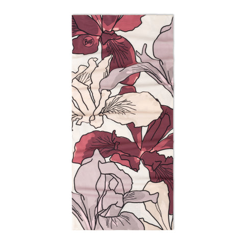 Original EcoStretch Buff® BLIX CLOUD
