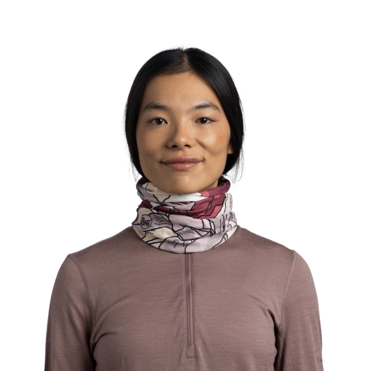 Original EcoStretch Buff® BLIX CLOUD